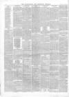 Darlington & Richmond Herald Saturday 10 January 1880 Page 6