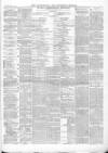 Darlington & Richmond Herald Saturday 10 January 1880 Page 7