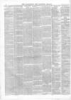 Darlington & Richmond Herald Saturday 10 January 1880 Page 8