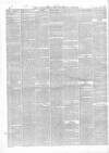 Darlington & Richmond Herald Saturday 17 January 1880 Page 2
