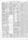Darlington & Richmond Herald Saturday 17 January 1880 Page 4