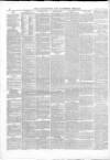 Darlington & Richmond Herald Saturday 17 January 1880 Page 6