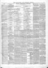 Darlington & Richmond Herald Saturday 17 January 1880 Page 7
