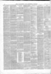 Darlington & Richmond Herald Saturday 17 January 1880 Page 8