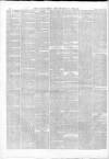 Darlington & Richmond Herald Saturday 24 January 1880 Page 2