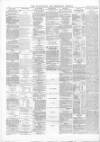 Darlington & Richmond Herald Saturday 24 January 1880 Page 4