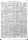 Darlington & Richmond Herald Saturday 24 January 1880 Page 5