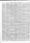 Darlington & Richmond Herald Saturday 24 January 1880 Page 6