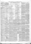 Darlington & Richmond Herald Saturday 24 January 1880 Page 7