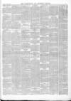 Darlington & Richmond Herald Saturday 21 February 1880 Page 3