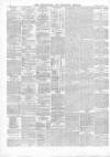 Darlington & Richmond Herald Saturday 21 February 1880 Page 4