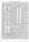 Darlington & Richmond Herald Saturday 21 February 1880 Page 6
