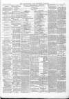 Darlington & Richmond Herald Saturday 21 February 1880 Page 7