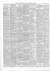 Darlington & Richmond Herald Saturday 21 February 1880 Page 8
