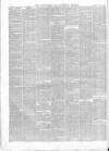 Darlington & Richmond Herald Saturday 28 February 1880 Page 2