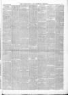 Darlington & Richmond Herald Saturday 28 February 1880 Page 3