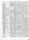 Darlington & Richmond Herald Saturday 28 February 1880 Page 4