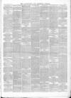 Darlington & Richmond Herald Saturday 28 February 1880 Page 5