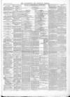 Darlington & Richmond Herald Saturday 28 February 1880 Page 7