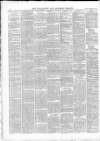 Darlington & Richmond Herald Saturday 28 February 1880 Page 8