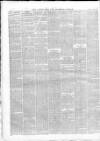 Darlington & Richmond Herald Saturday 06 March 1880 Page 2