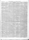 Darlington & Richmond Herald Saturday 06 March 1880 Page 3