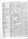 Darlington & Richmond Herald Saturday 06 March 1880 Page 4