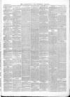 Darlington & Richmond Herald Saturday 06 March 1880 Page 5