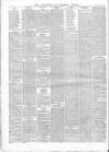 Darlington & Richmond Herald Saturday 06 March 1880 Page 6