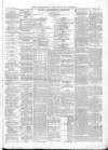 Darlington & Richmond Herald Saturday 06 March 1880 Page 7