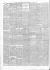 Darlington & Richmond Herald Saturday 13 March 1880 Page 2