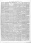 Darlington & Richmond Herald Saturday 13 March 1880 Page 3