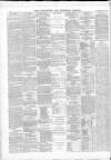 Darlington & Richmond Herald Saturday 13 March 1880 Page 4