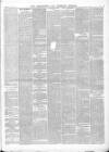 Darlington & Richmond Herald Saturday 13 March 1880 Page 5