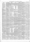 Darlington & Richmond Herald Saturday 13 March 1880 Page 6