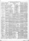 Darlington & Richmond Herald Saturday 13 March 1880 Page 7