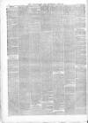 Darlington & Richmond Herald Saturday 20 March 1880 Page 2