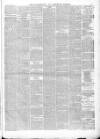 Darlington & Richmond Herald Saturday 20 March 1880 Page 3