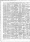 Darlington & Richmond Herald Saturday 20 March 1880 Page 4