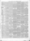 Darlington & Richmond Herald Saturday 20 March 1880 Page 5