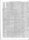 Darlington & Richmond Herald Saturday 20 March 1880 Page 6