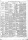 Darlington & Richmond Herald Saturday 20 March 1880 Page 7
