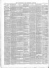 Darlington & Richmond Herald Saturday 20 March 1880 Page 8