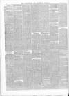 Darlington & Richmond Herald Thursday 25 March 1880 Page 2