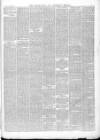 Darlington & Richmond Herald Thursday 25 March 1880 Page 3