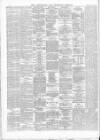 Darlington & Richmond Herald Thursday 25 March 1880 Page 4