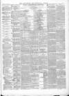 Darlington & Richmond Herald Thursday 25 March 1880 Page 7