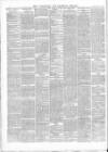 Darlington & Richmond Herald Thursday 25 March 1880 Page 8