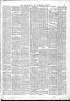 Darlington & Richmond Herald Saturday 03 April 1880 Page 3