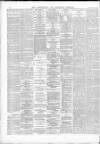 Darlington & Richmond Herald Saturday 03 April 1880 Page 4